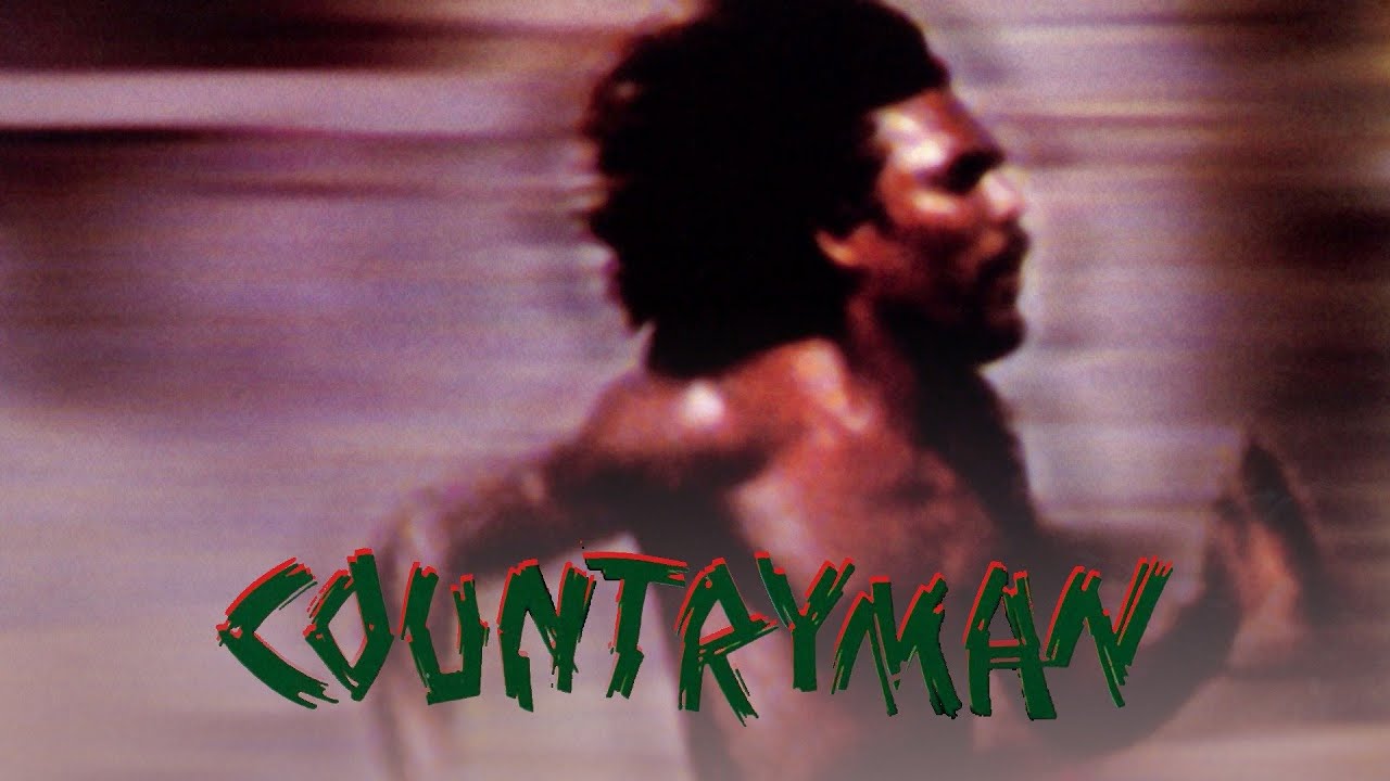 Countryman (1982)