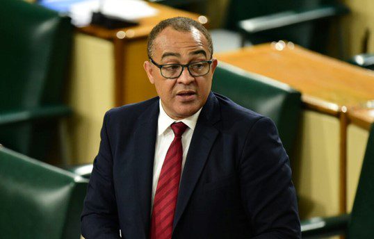 Jamaica Warns Caribbean Region Faces Critical Shortage of 600,000 Healthcare Workers