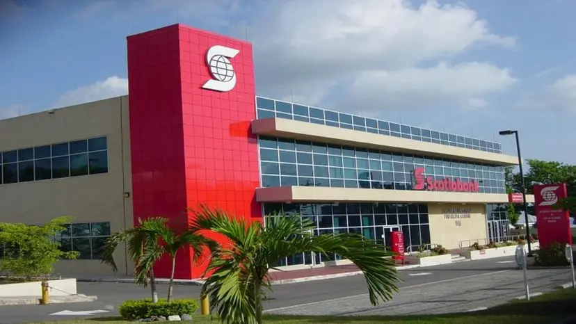 Jamaica Small Business Association urges banks to lower interest rates for entrepreneurs