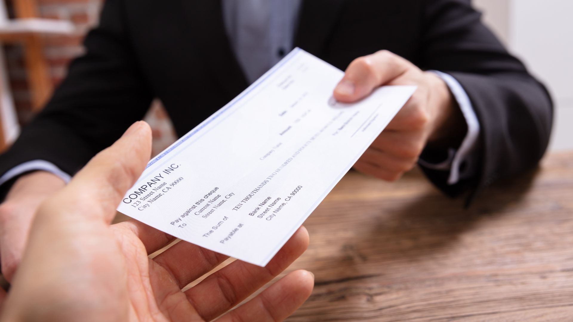Goldman Sachs reports 42 percent of younger Americans have no retirement savings.