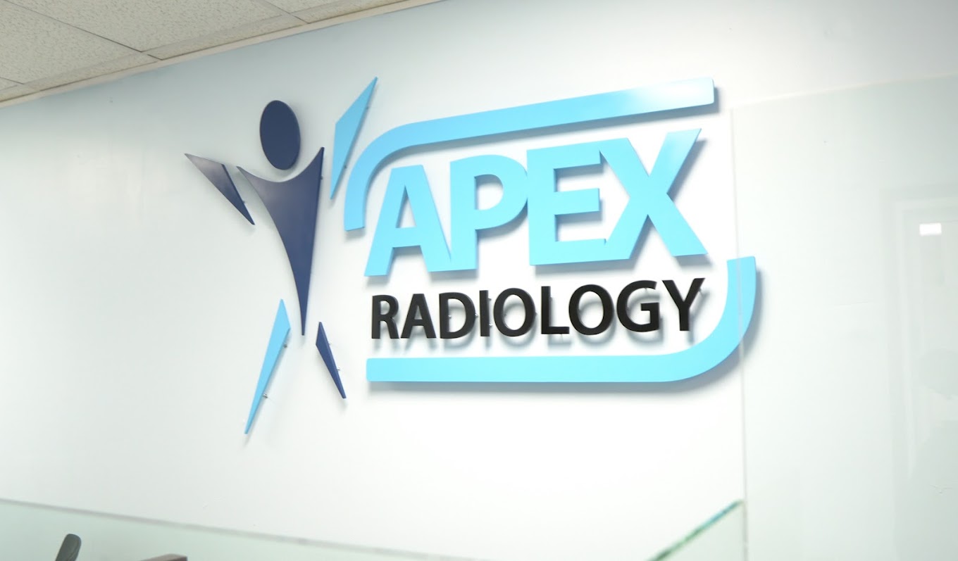 Best Imaging Centers In Kingston, Jamaica (2026) - Ranked by Local ...