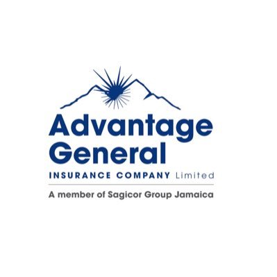 Best Car Insurance Companies In Jamaica (2026) - Ranked by Local Voters ...