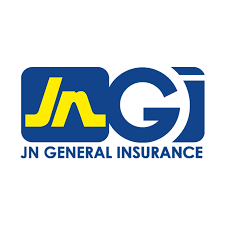 JN General Insurance