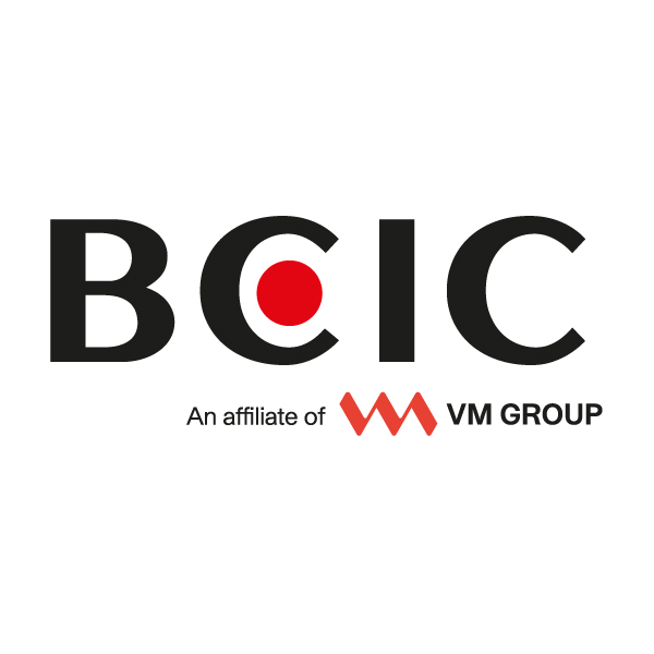 British Caribbean Insurance Company (BCIC)