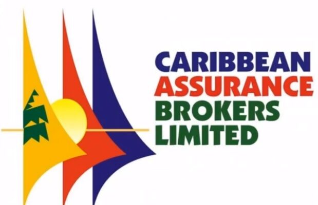 Caribbean Assurance Brokers Ltd