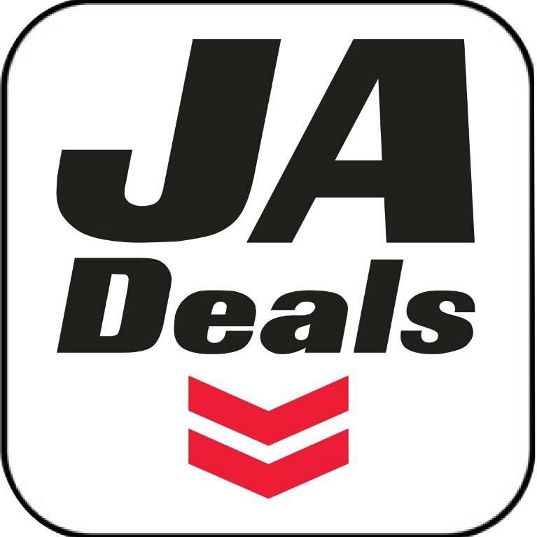 JAdeals