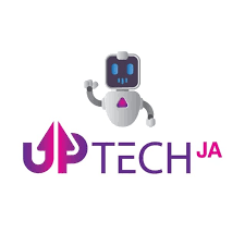 UpTechJA